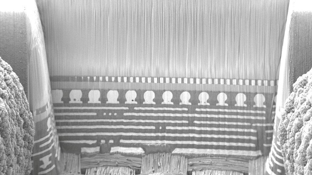 半导体和电子元件