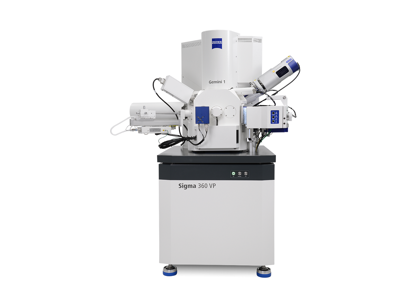 购买或试用Primovert