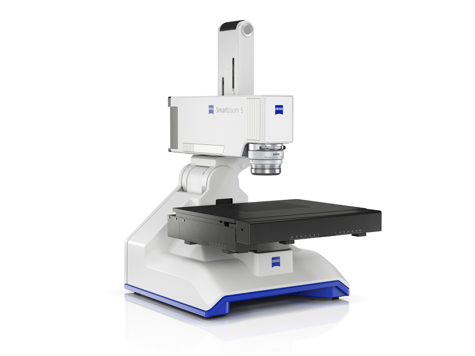 Smartzoom 5产品图片
