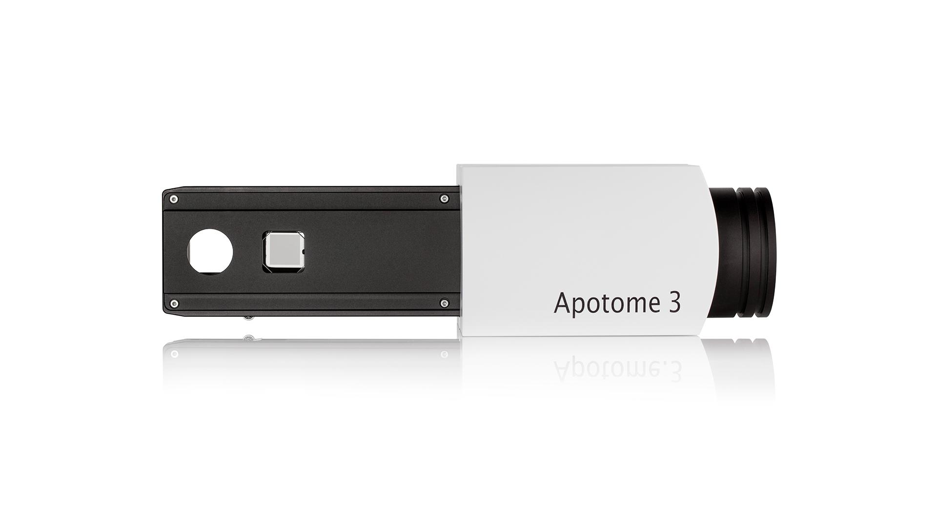 視能学 第3版 apotome-3-stage.jpg