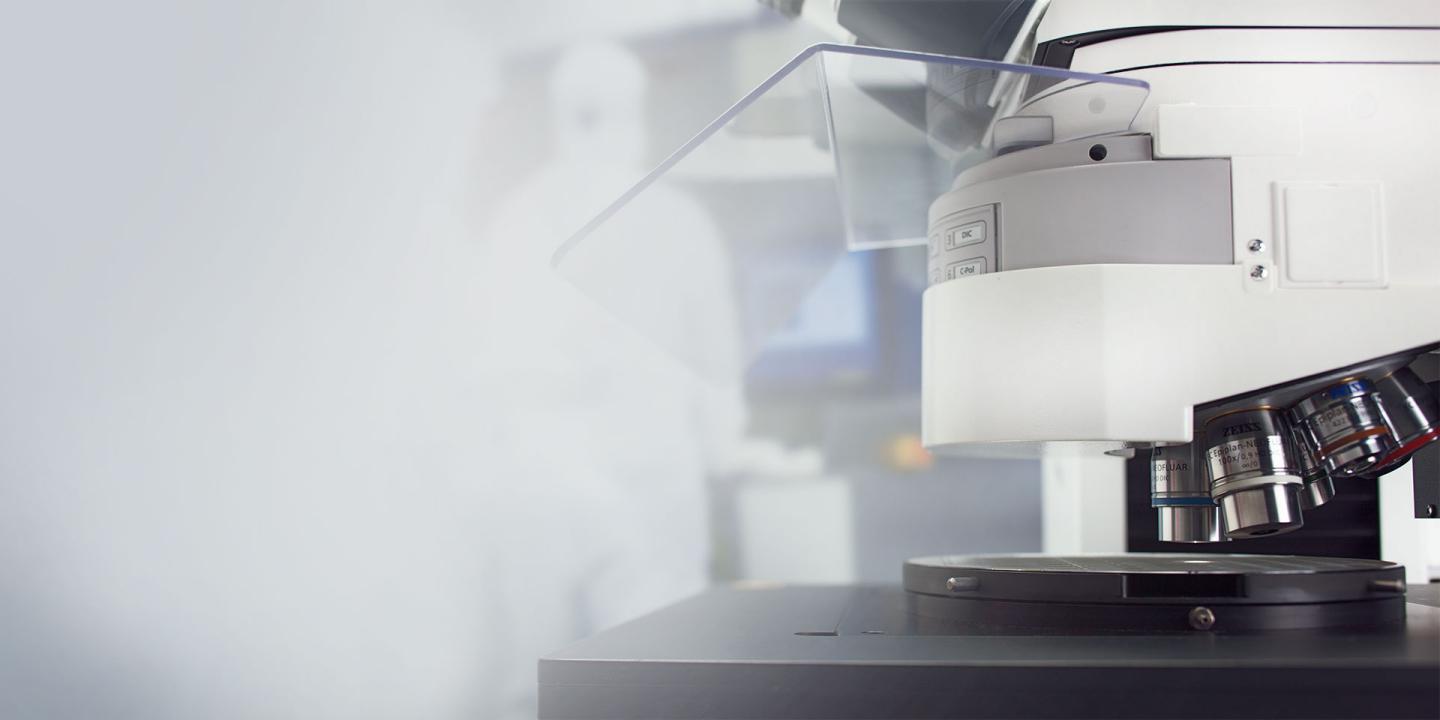 蔡司Axio Imager Vario面向大尺寸样品的正置光学显微镜_材料显微镜_晶圆检测显微镜_工业显微镜 | 蔡司显微镜官网