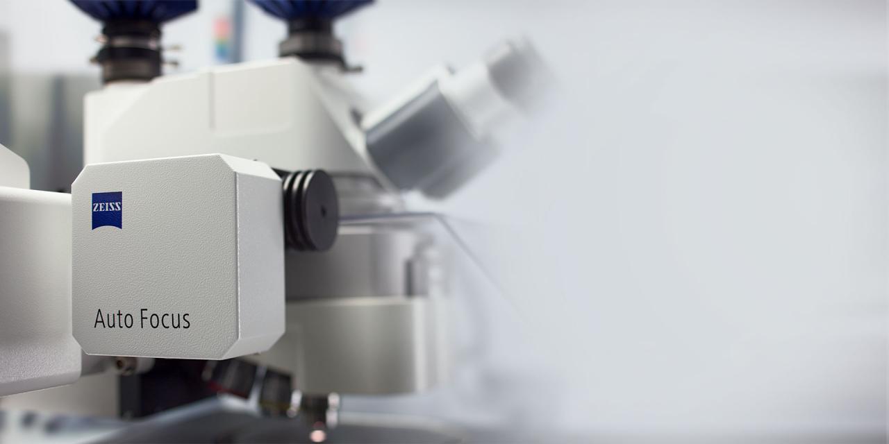 Axio Inner Frame 蔡司Axio Imager Vario面向大尺寸样品的正置光学显微镜_材料显微镜_晶圆检测显微镜_工业显微镜 | 蔡司显微镜官网