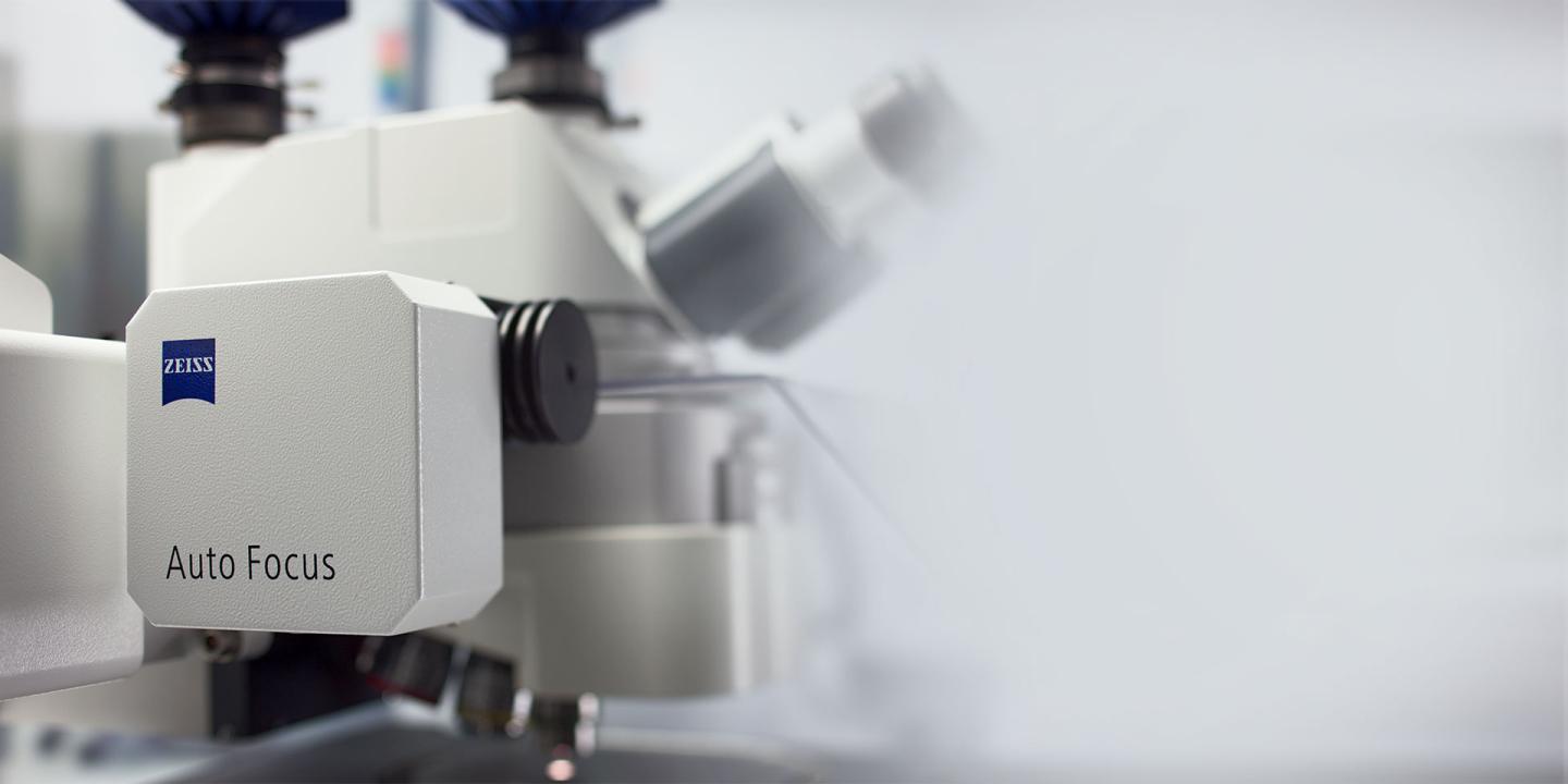 蔡司Axio Imager Vario面向大尺寸样品的正置光学显微镜_材料显微镜_晶圆检测显微镜_工业显微镜 | 蔡司显微镜官网