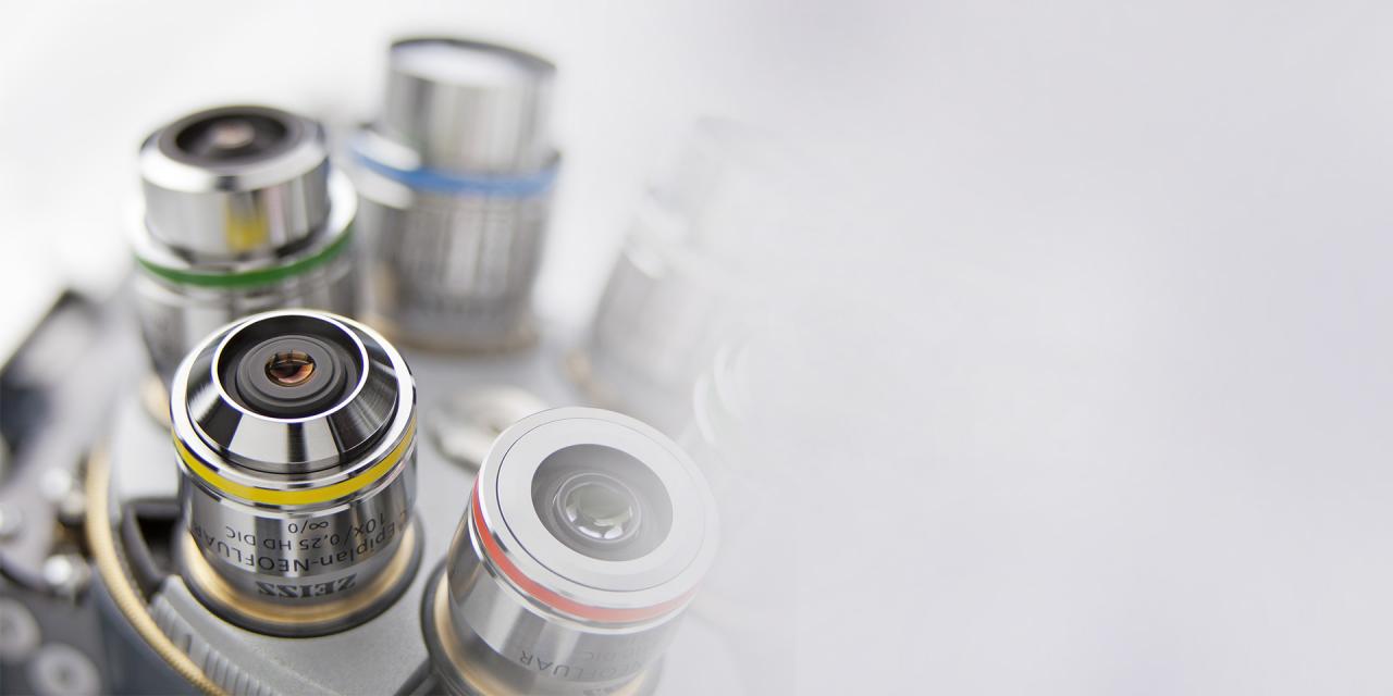 蔡司Axio Observer研究级倒置材料金相显微镜_工业显微镜_检测显微镜 | 蔡司显微镜官网