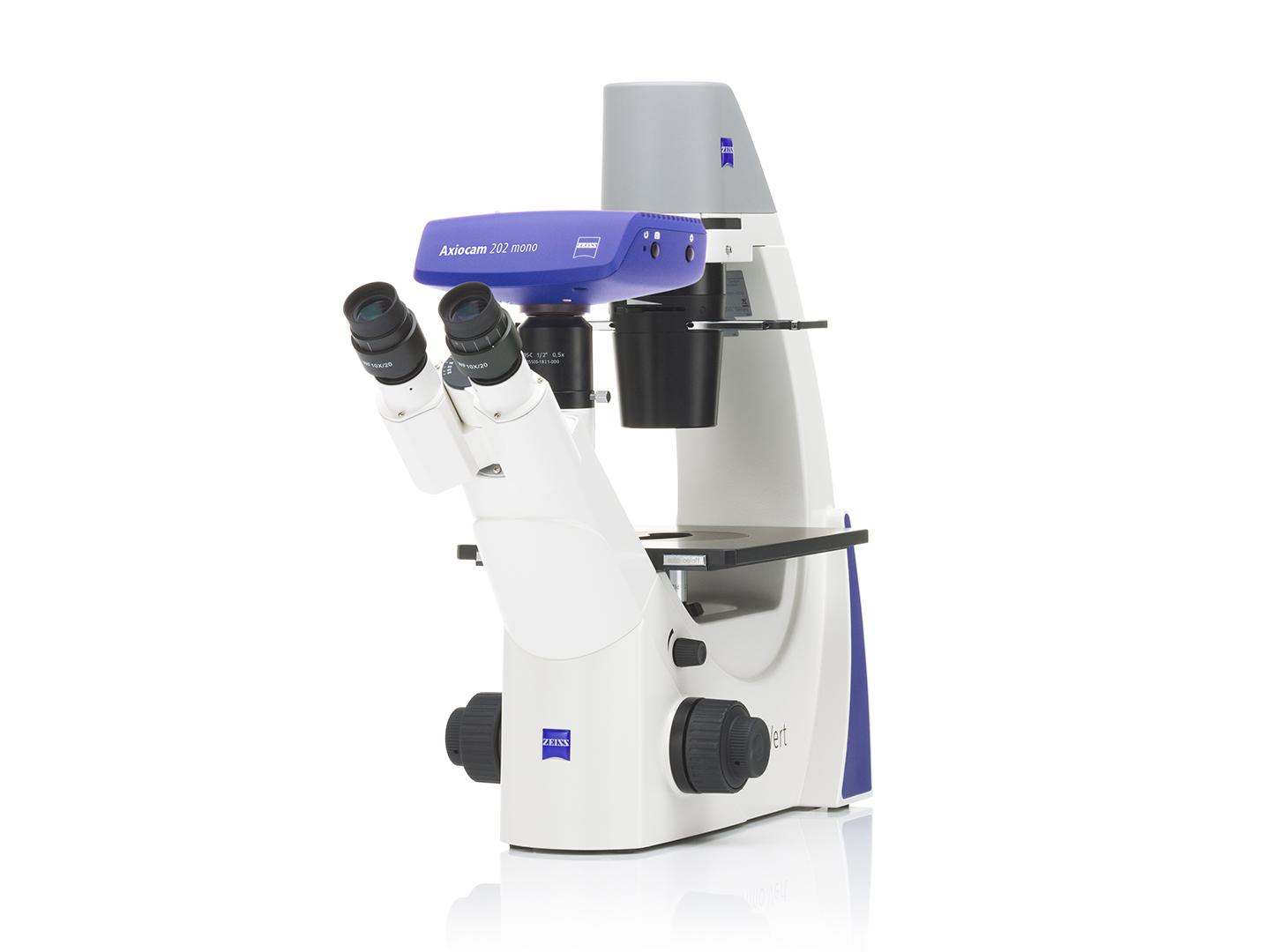 购买或试用Primovert