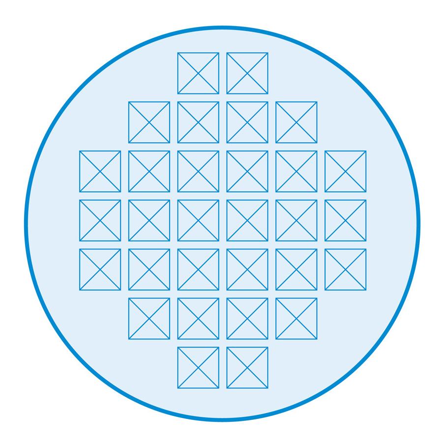 Array Tomography——为Array Tomography的设置提供多种工具