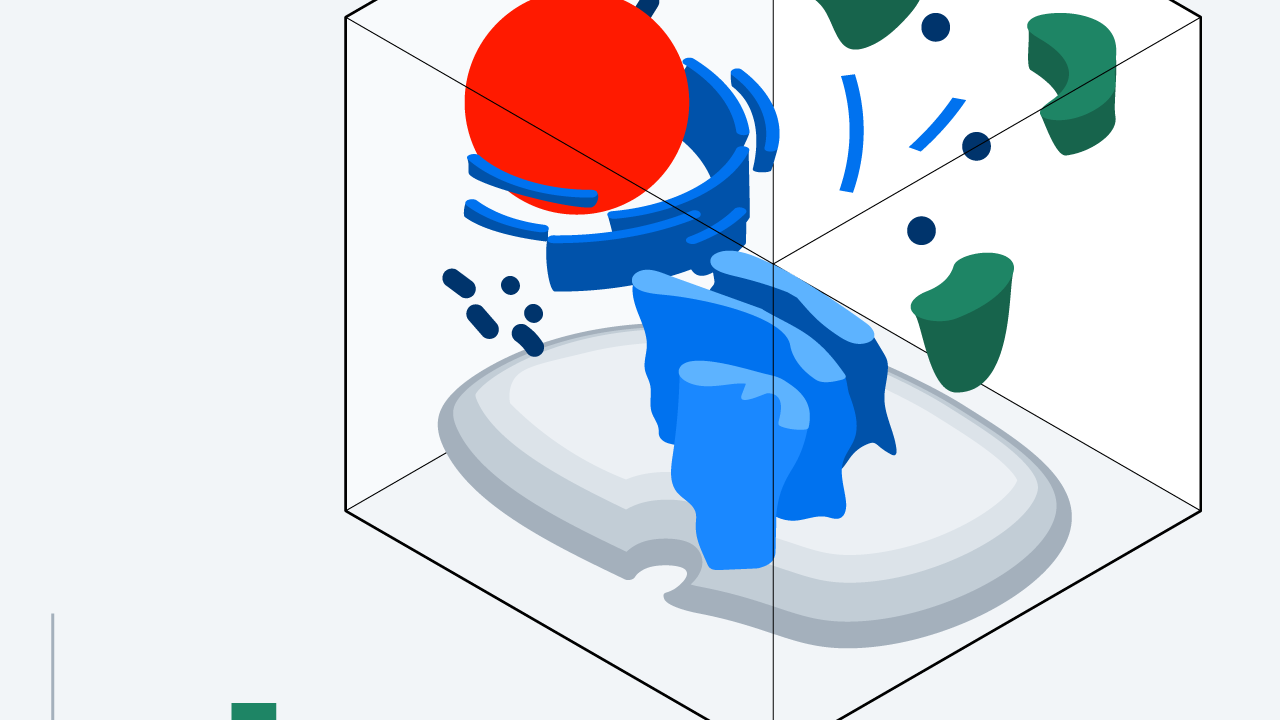3d-toolkit.png