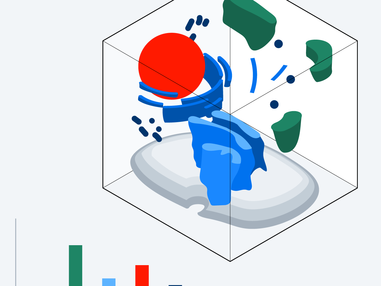 3d-toolkit.png