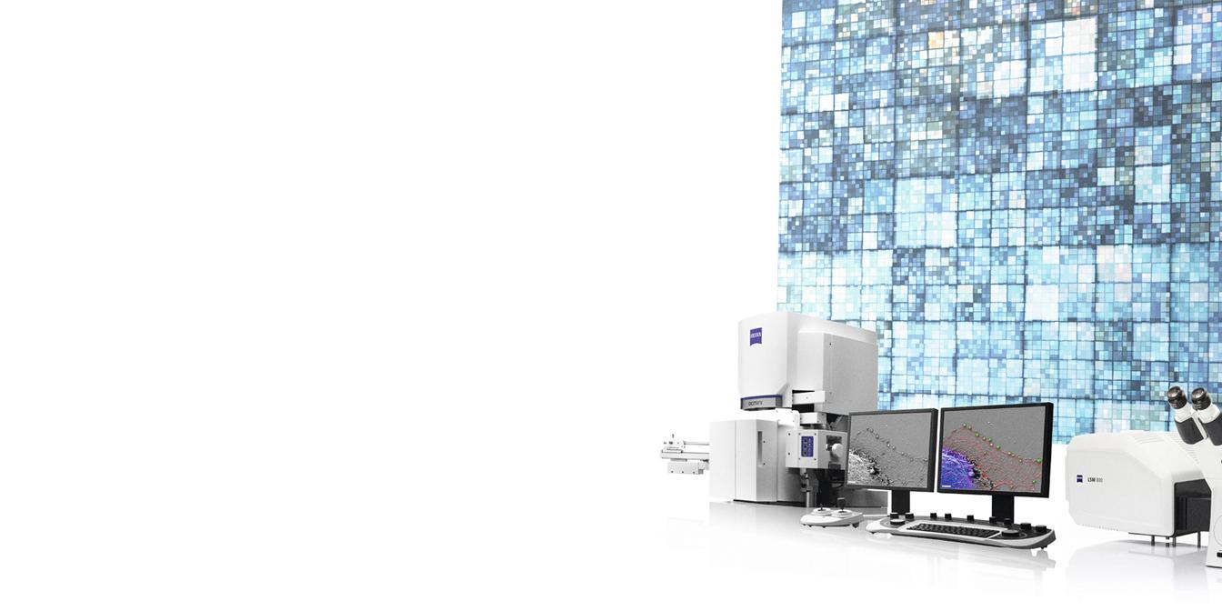 How Predictive Service Ensures the Highest Levels of Data Security