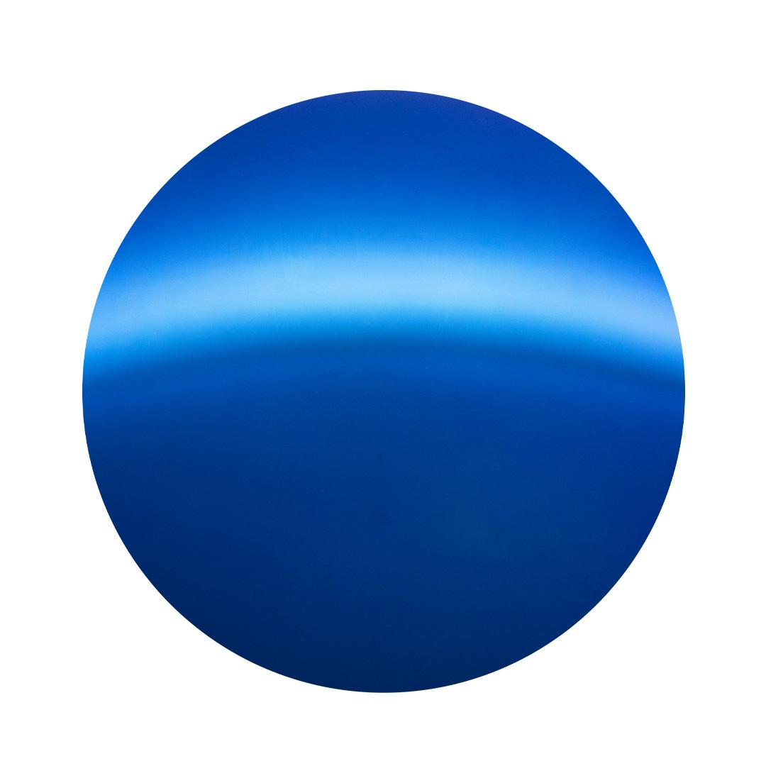 适合射击运动的日落紫罗兰镜片染色的颜色示例。 