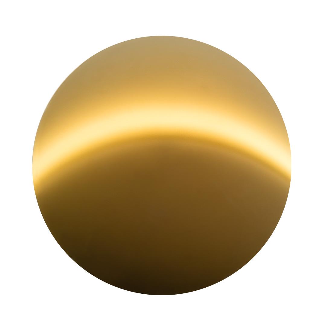 蔡司钻立方镜面镀膜香槟金色