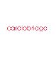 CardioBridge Logo