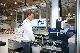 在Volkswagen Sachsen GmbH的Chemnitz发动机工厂，可灵活编程的蔡司DuraMax 3D三坐标测量机被用于车间的随机样品测量r