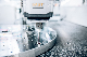 New-generation ZEISS PRISMO CMM cuts measurement program time by 74%
