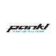 Pankl Racing Systems Logo