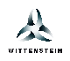 Wittenstein_prozess