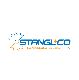Logo Stangl & Co. GmbH