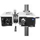 Innovative ZEISS COMET 6 high end sensor for efficient and high-precision 3D scanning
