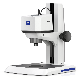 ZEISS Visioner 1 - For the first time ever, real-time all-in-focus visualization