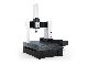 The coordinate measuring machine ACCURA with the latest metrology for use in mechanical engineering.
